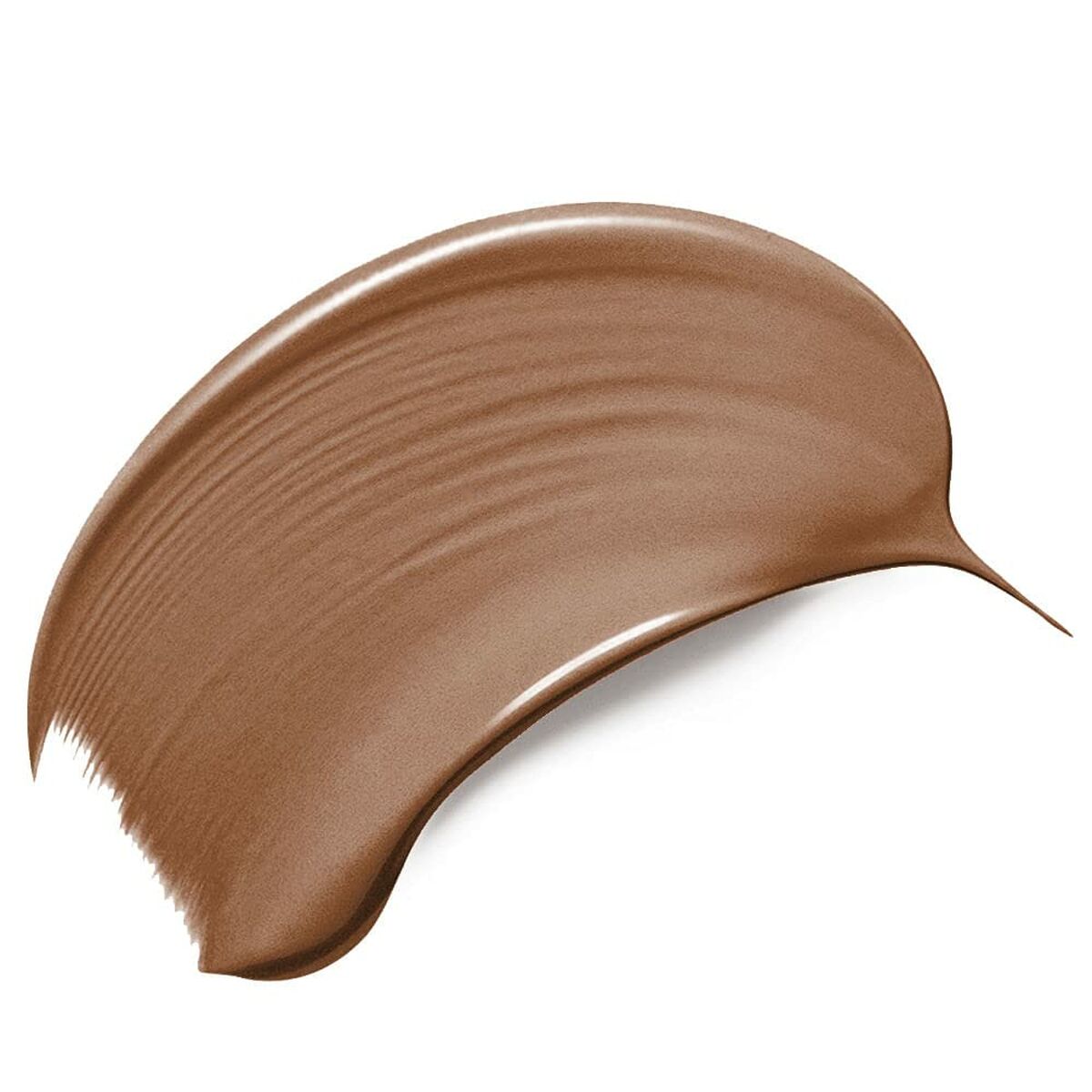 Υγρό Μaκe Up Clinique Moisture Surge Spf Nº 05 40 ml